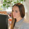 sally_wisland
